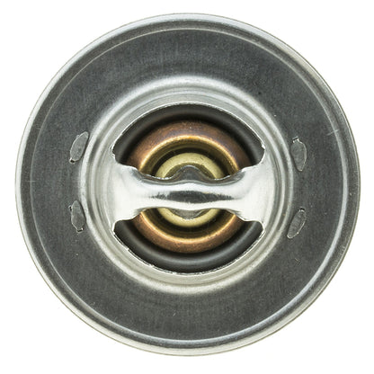 Motorad Engine Coolant Thermostat 226-195