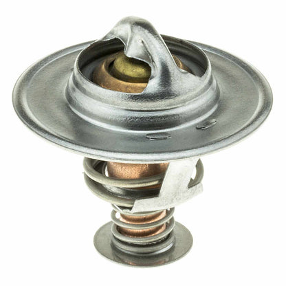 Motorad Engine Coolant Thermostat 227-160