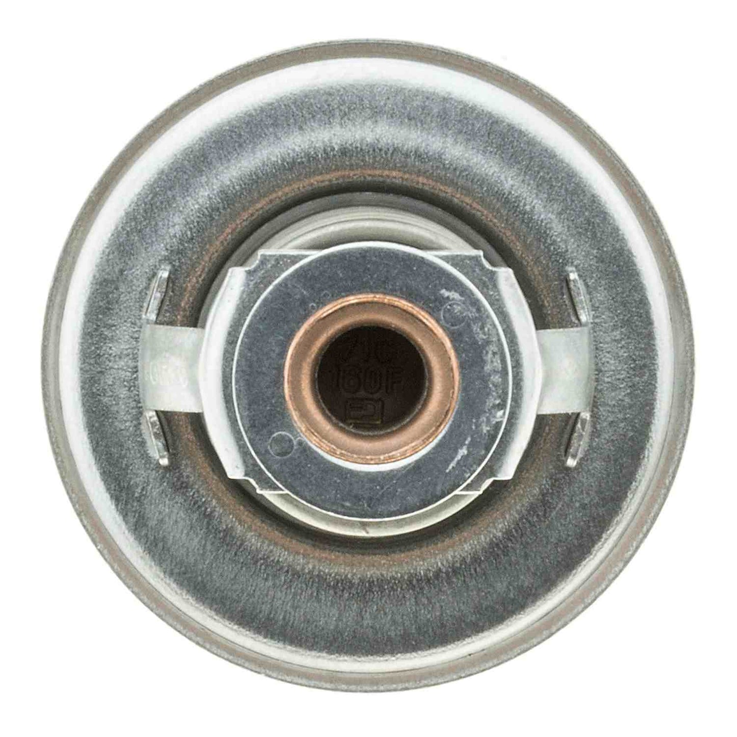 Motorad Engine Coolant Thermostat 227-160
