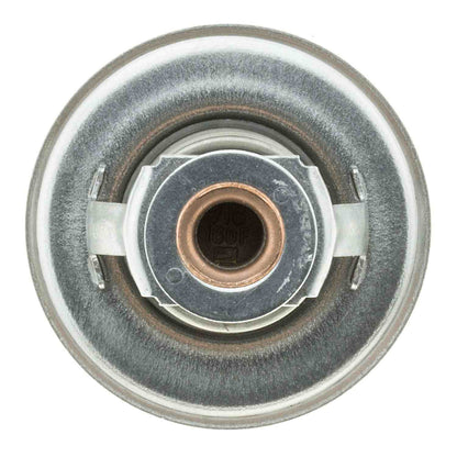 Motorad Engine Coolant Thermostat 227-160