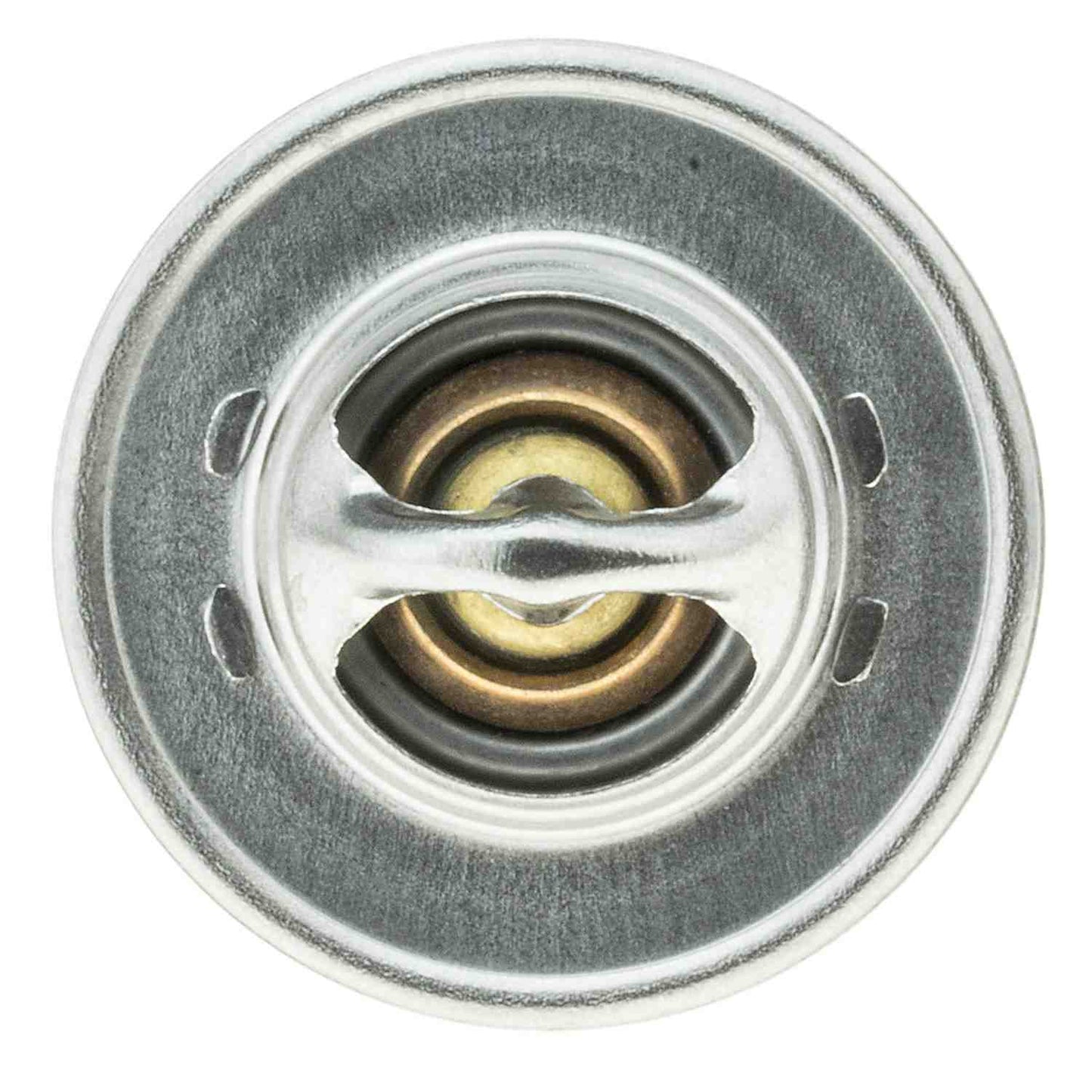 Motorad Engine Coolant Thermostat 227-160