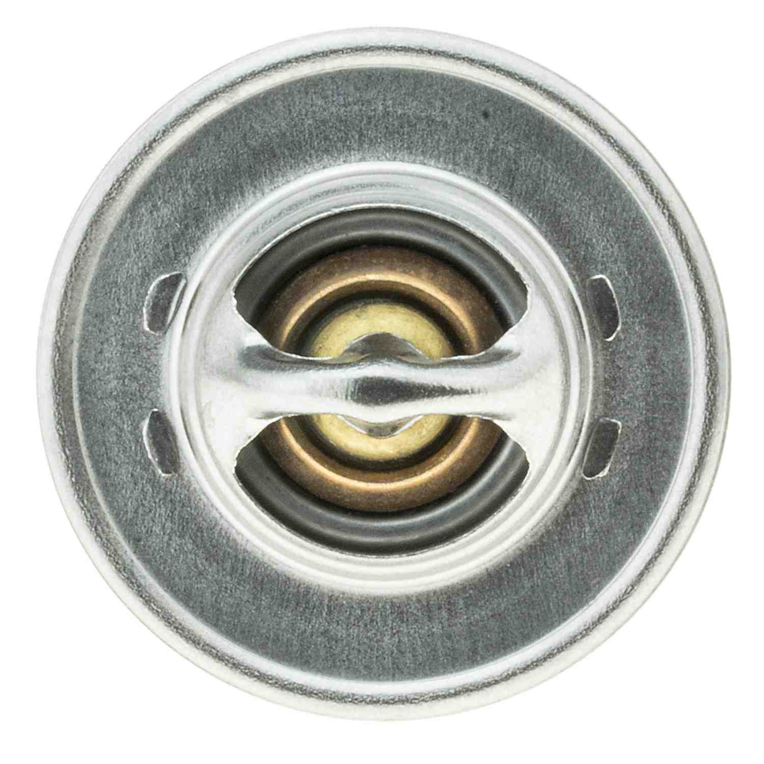 Motorad Engine Coolant Thermostat 227-160