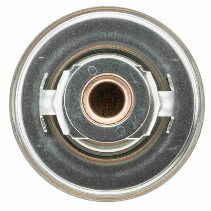 Motorad Engine Coolant Thermostat 227-195