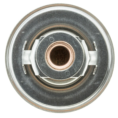 Motorad Engine Coolant Thermostat 227-195