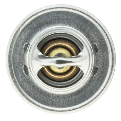 Motorad Engine Coolant Thermostat 227-195