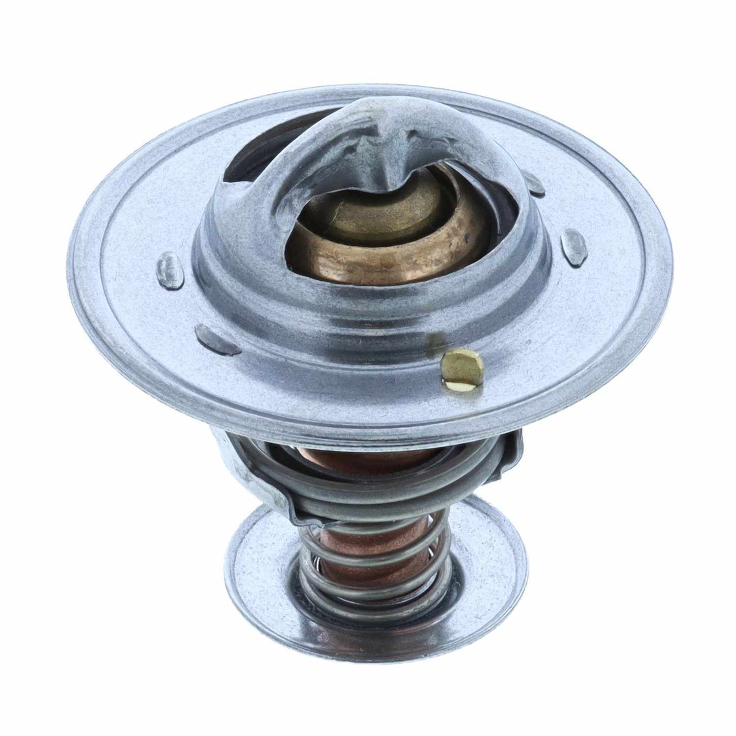 Motorad Engine Coolant Thermostat 228-160JV