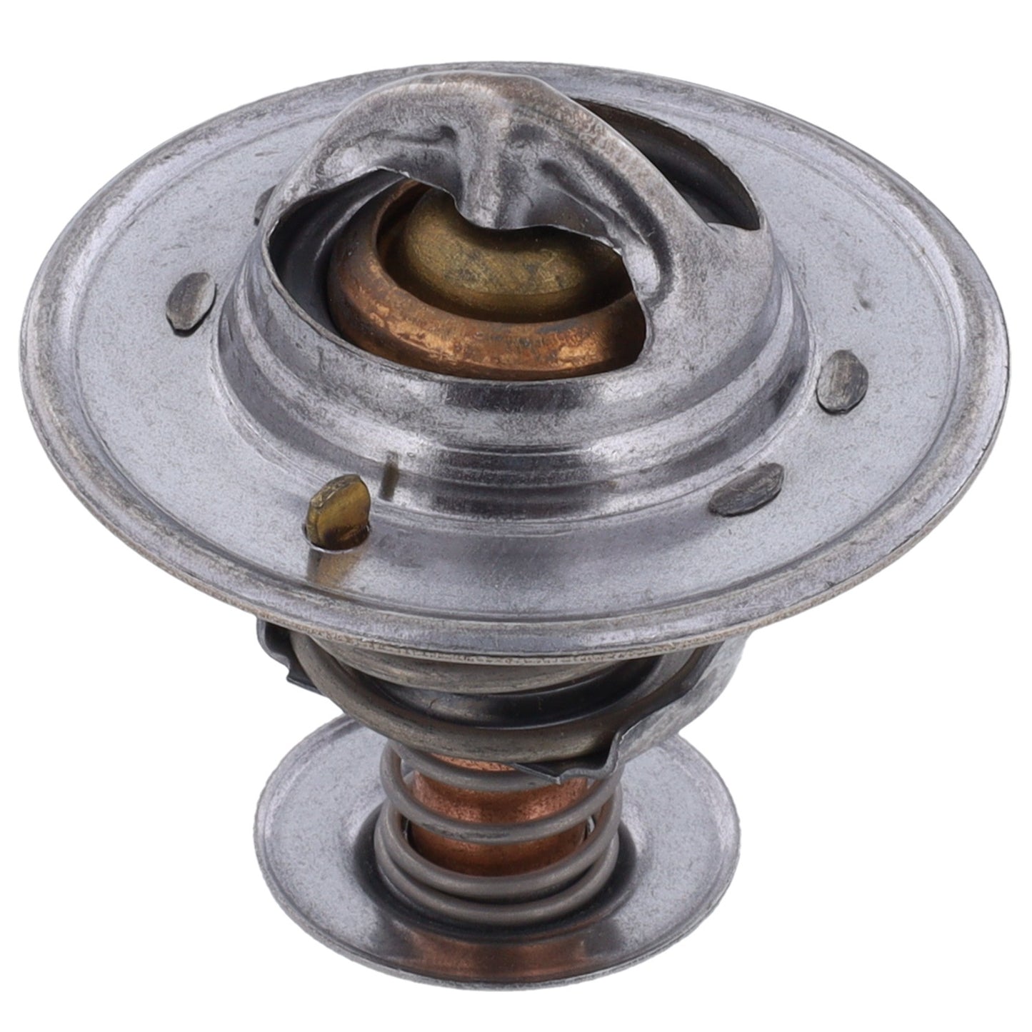Motorad Engine Coolant Thermostat 228-160JV