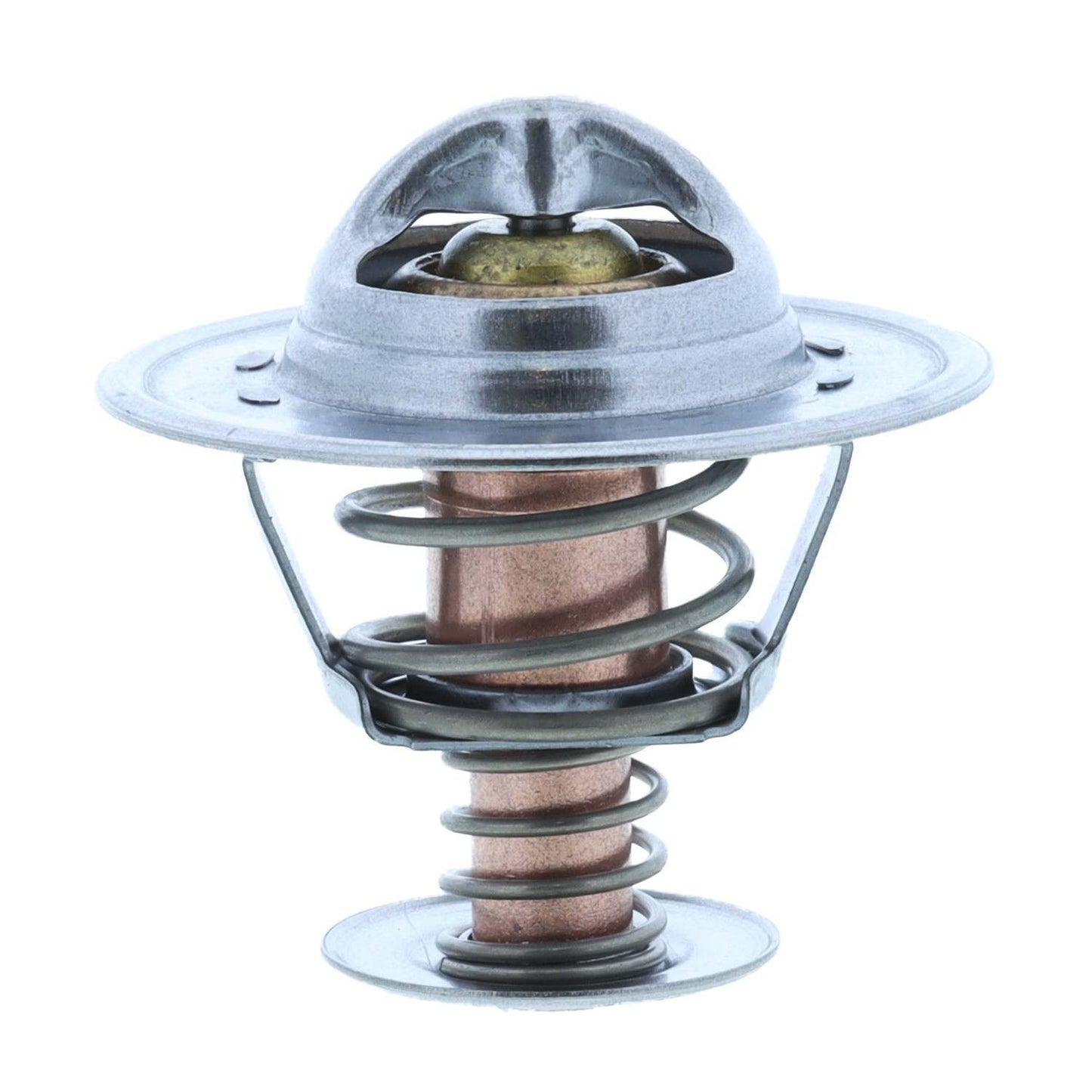 Motorad Engine Coolant Thermostat 228-160JV