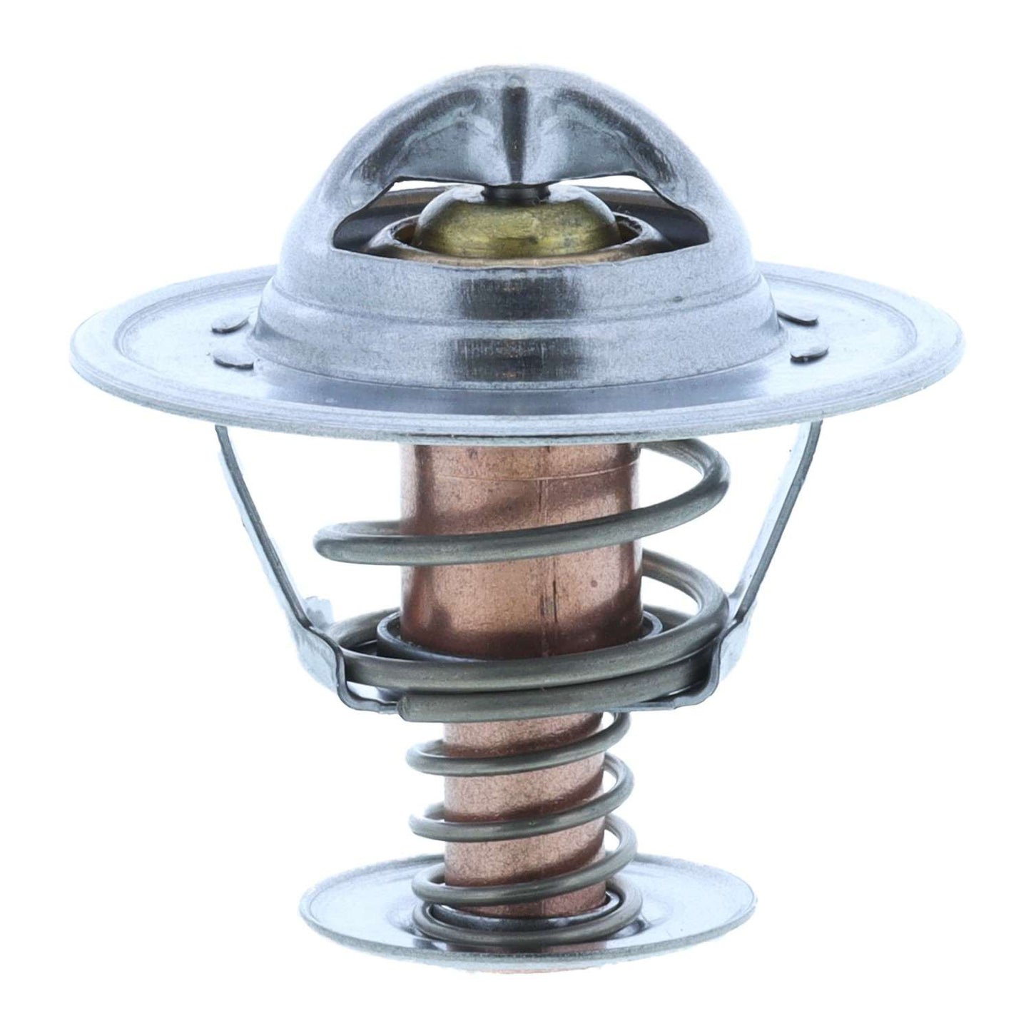 Motorad Engine Coolant Thermostat 228-160JV