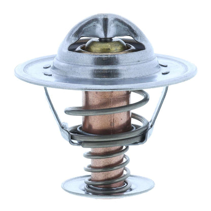 Motorad Engine Coolant Thermostat 228-160JV