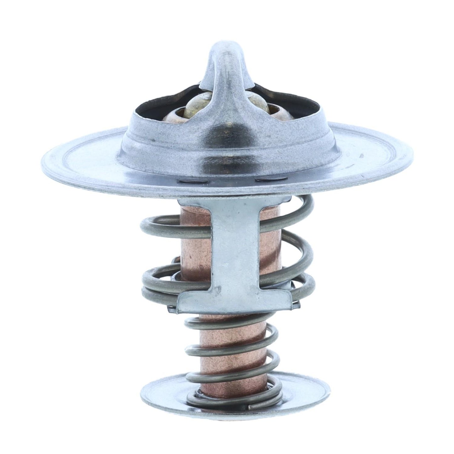 Motorad Engine Coolant Thermostat 228-160JV
