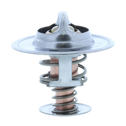 Motorad Engine Coolant Thermostat 228-160JV