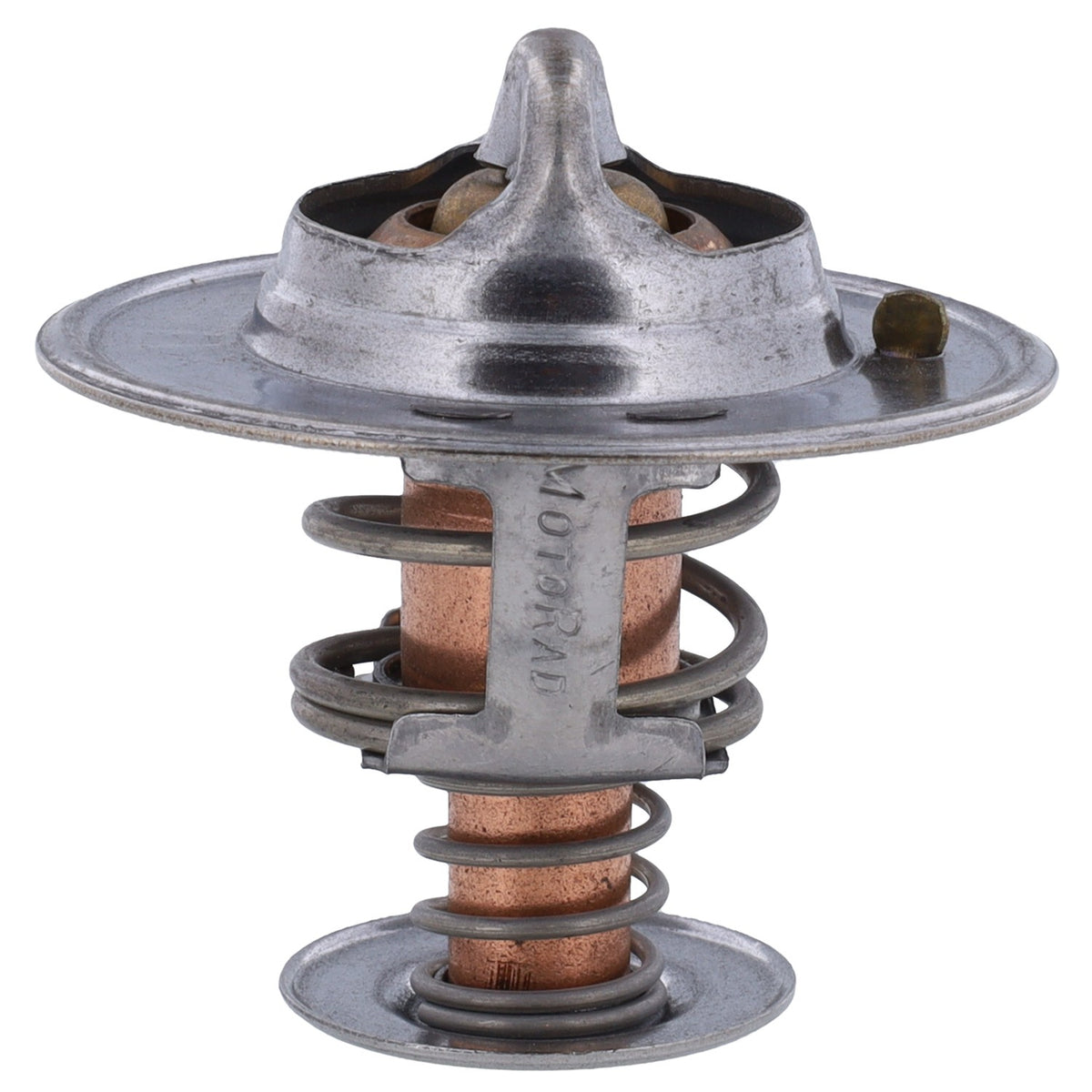 Motorad Engine Coolant Thermostat 228-160JV