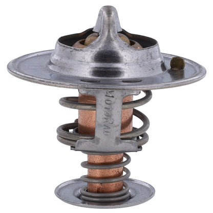 Motorad Engine Coolant Thermostat 228-160JV