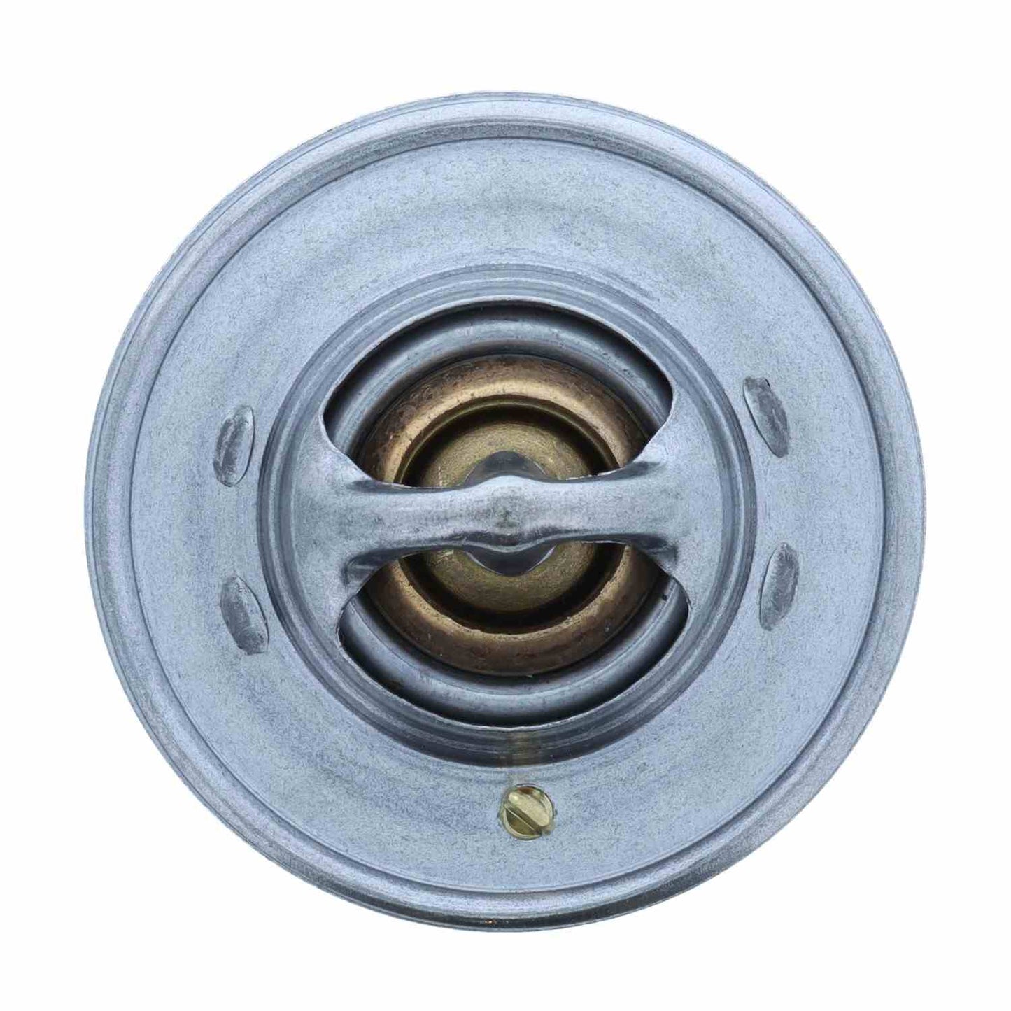 Motorad Engine Coolant Thermostat 228-160JV