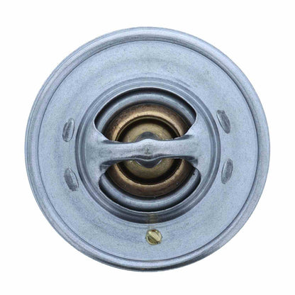 Motorad Engine Coolant Thermostat 228-160JV