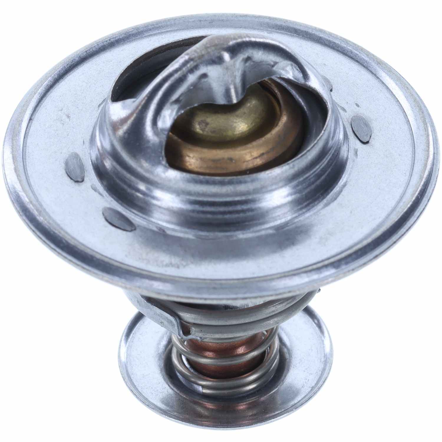 Motorad Engine Coolant Thermostat 228-160