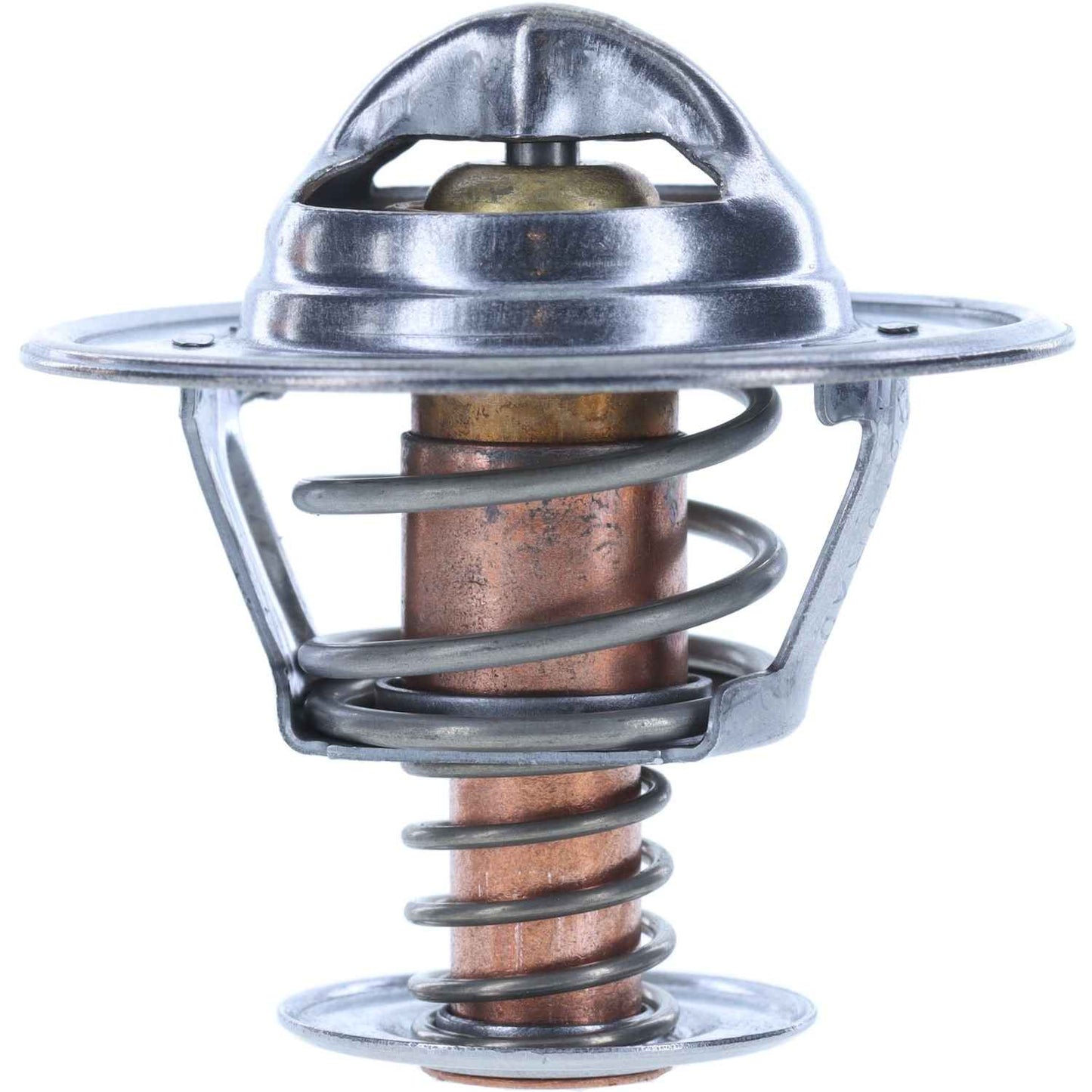 Motorad Engine Coolant Thermostat 228-160