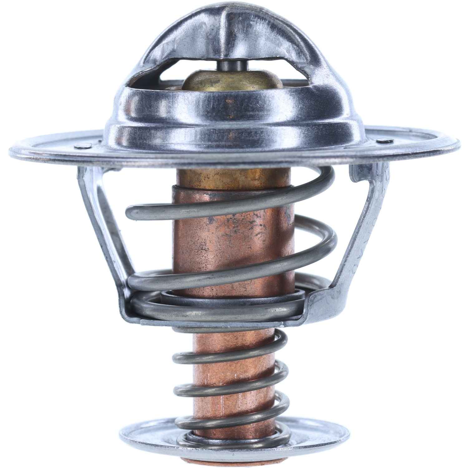 Motorad Engine Coolant Thermostat 228-160