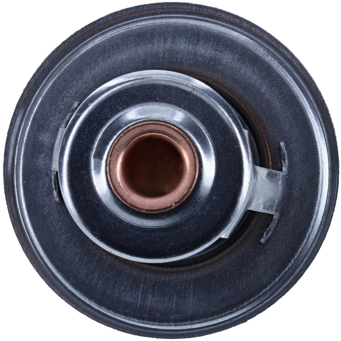 Motorad Engine Coolant Thermostat 228-160