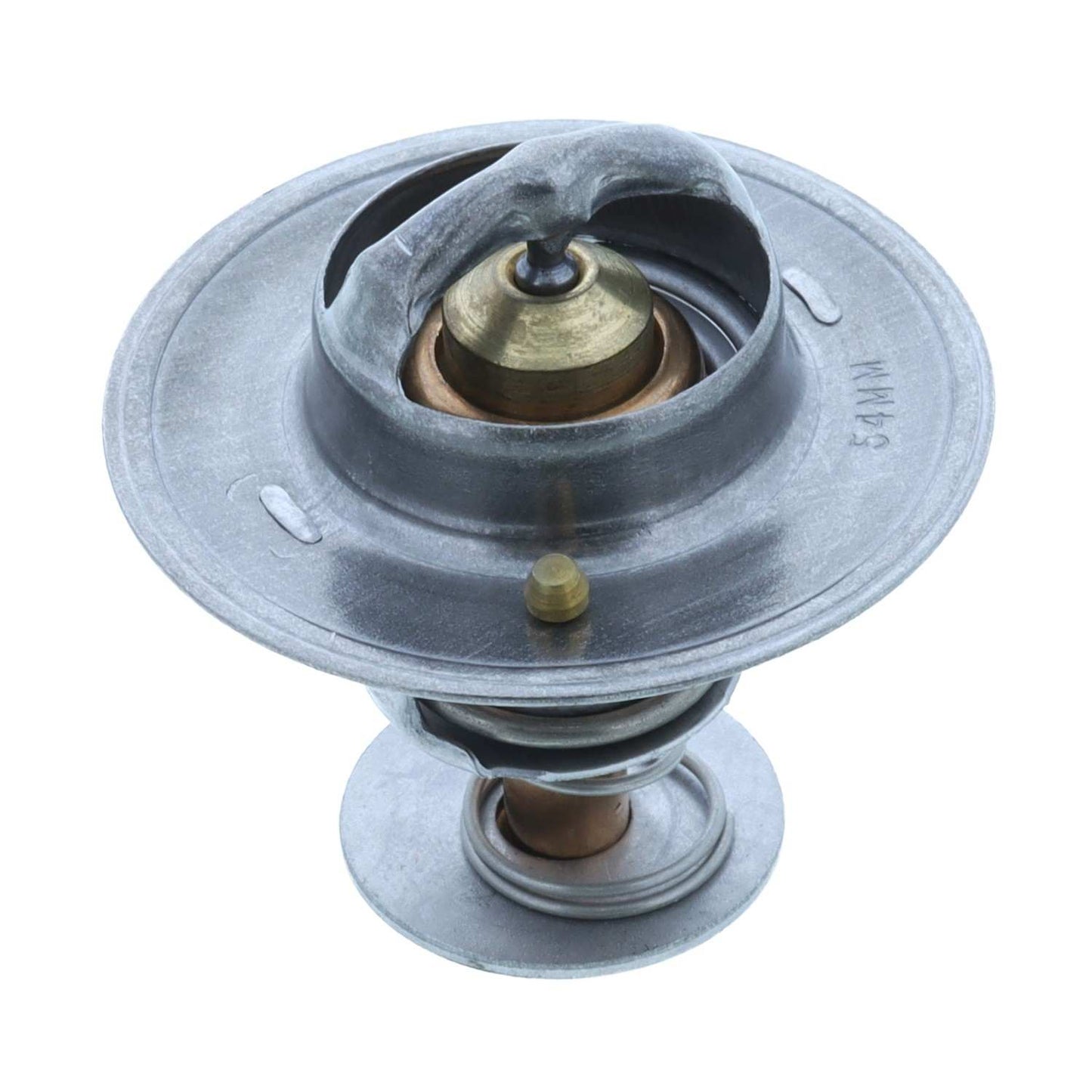 Motorad Engine Coolant Thermostat 228-170JV
