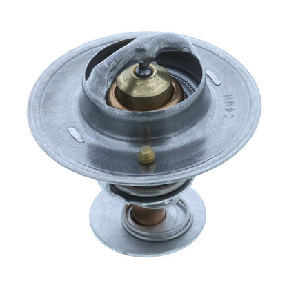 Motorad Engine Coolant Thermostat 228-170JV