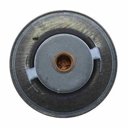 Motorad Engine Coolant Thermostat 228-170JV