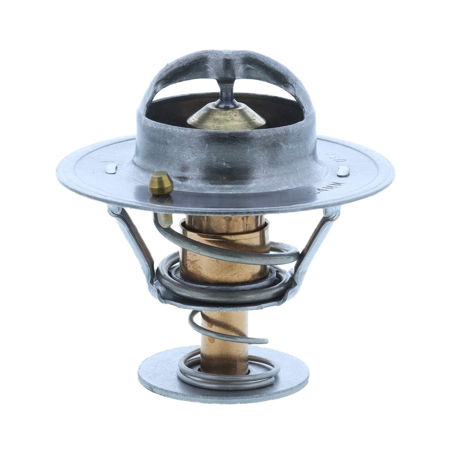 Motorad Engine Coolant Thermostat 228-170JV