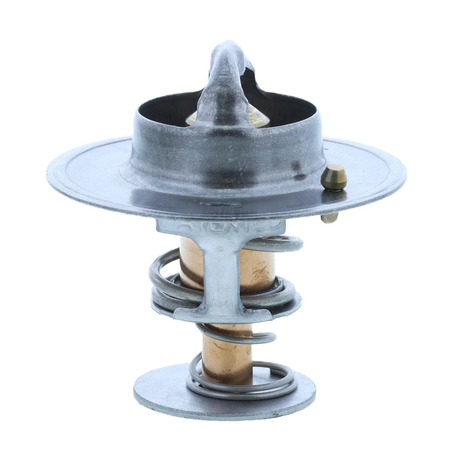 Motorad Engine Coolant Thermostat 228-170JV