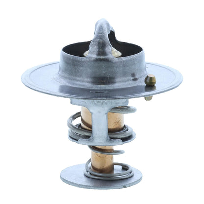Motorad Engine Coolant Thermostat 228-170JV