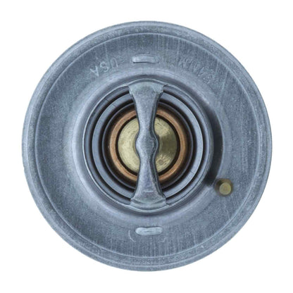 Motorad Engine Coolant Thermostat 228-170JV