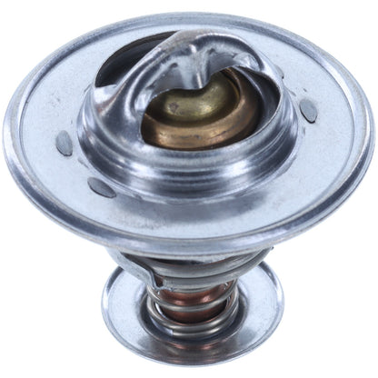 Motorad Engine Coolant Thermostat 228-170