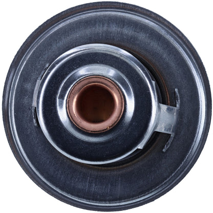 Motorad Engine Coolant Thermostat 228-170