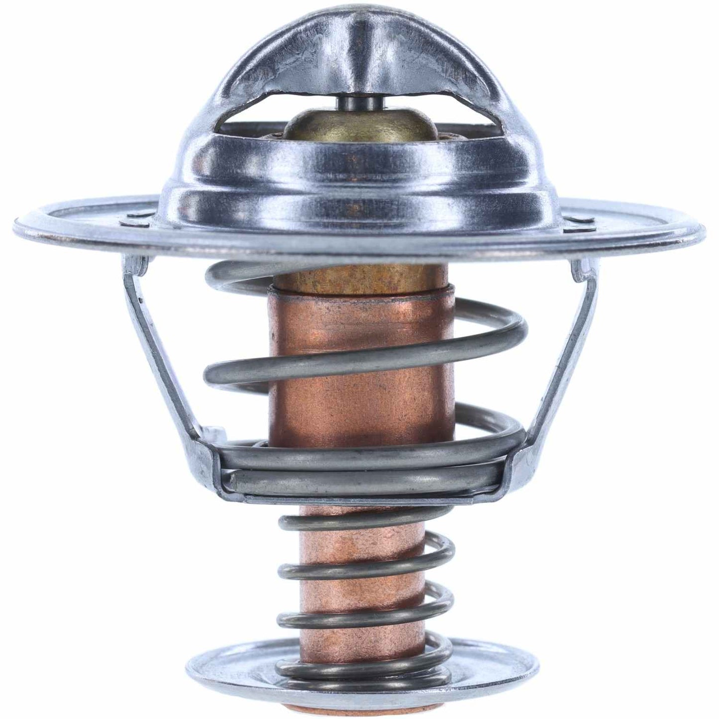 Motorad Engine Coolant Thermostat 228-170