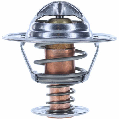 Motorad Engine Coolant Thermostat 228-170