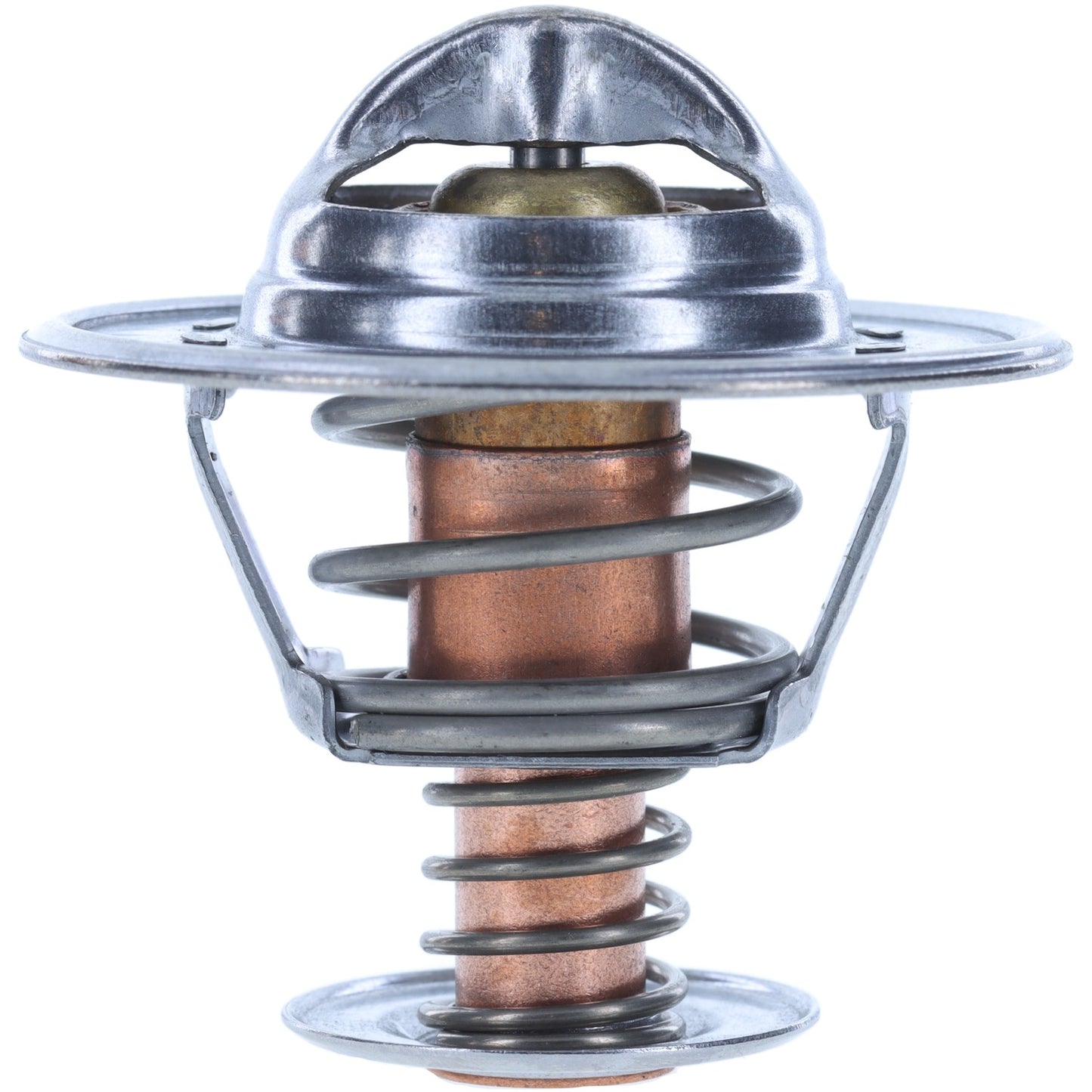 Motorad Engine Coolant Thermostat 228-170