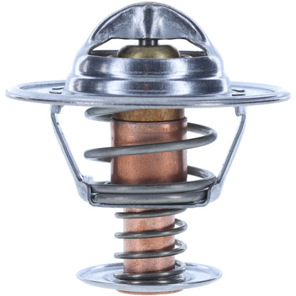 Motorad Engine Coolant Thermostat 228-170