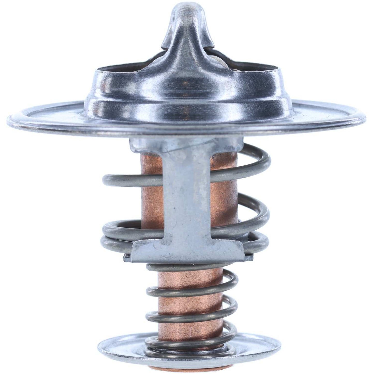Motorad Engine Coolant Thermostat 228-170