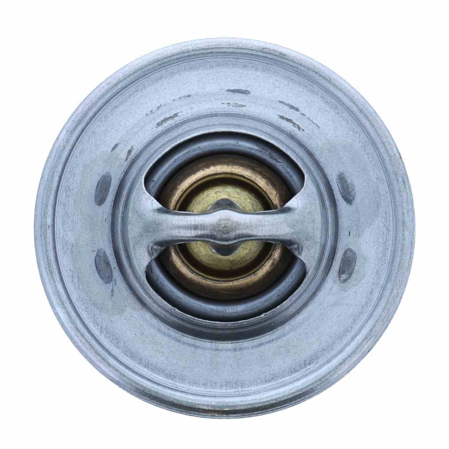 Motorad Engine Coolant Thermostat 228-170