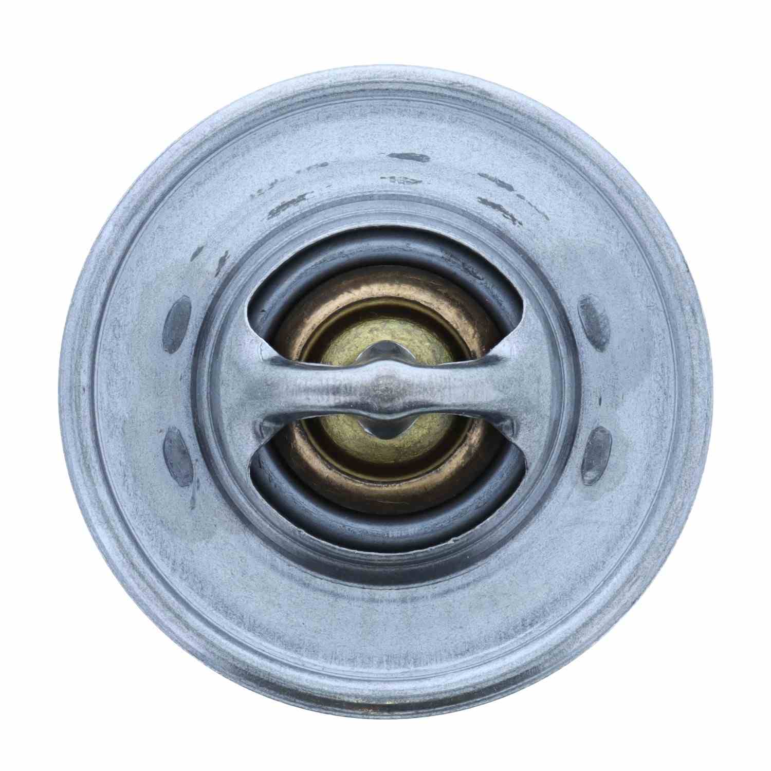 Motorad Engine Coolant Thermostat 228-170