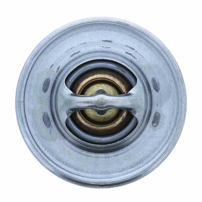 Motorad Engine Coolant Thermostat 228-170