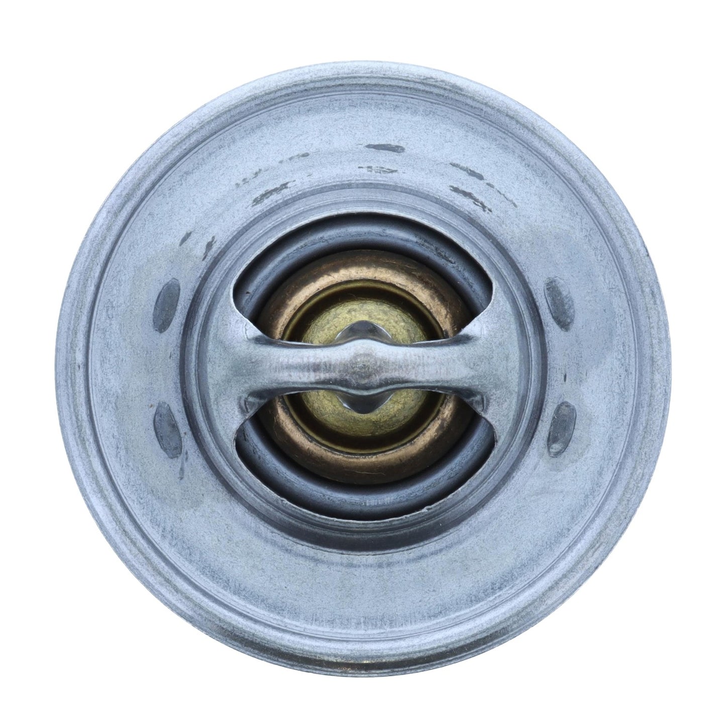 Motorad Engine Coolant Thermostat 228-170