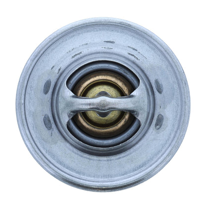 Motorad Engine Coolant Thermostat 228-170