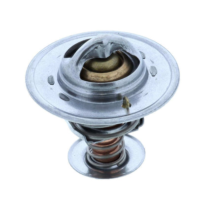Motorad Engine Coolant Thermostat 228-180JV