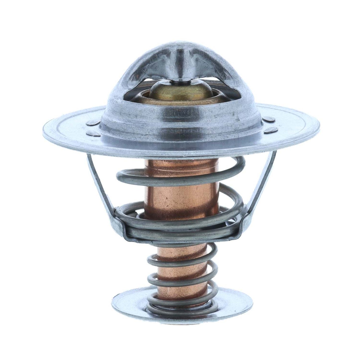 Motorad Engine Coolant Thermostat 228-180JV