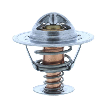 Motorad Engine Coolant Thermostat 228-180JV