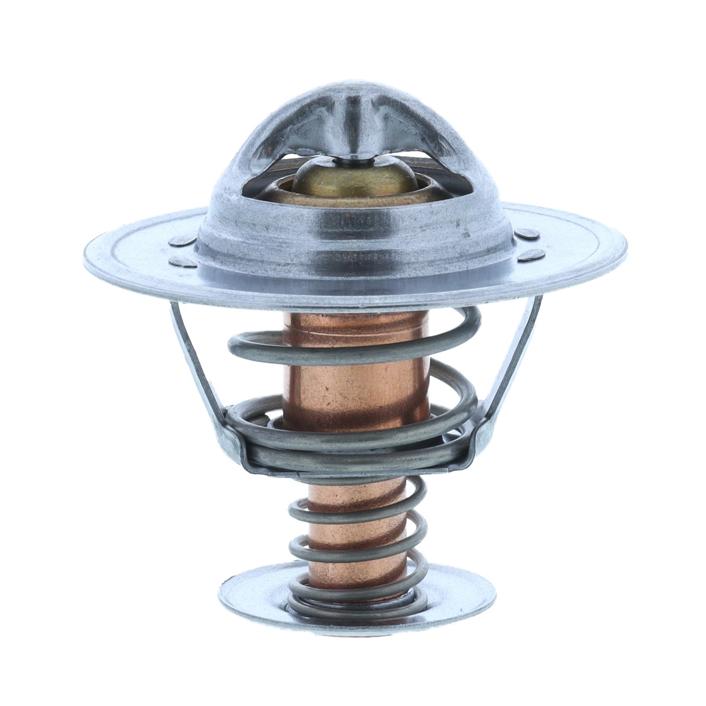 Motorad Engine Coolant Thermostat 228-180JV