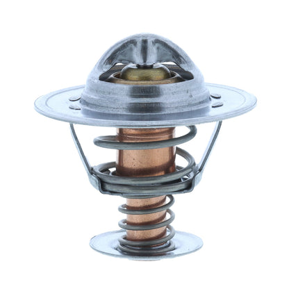 Motorad Engine Coolant Thermostat 228-180JV