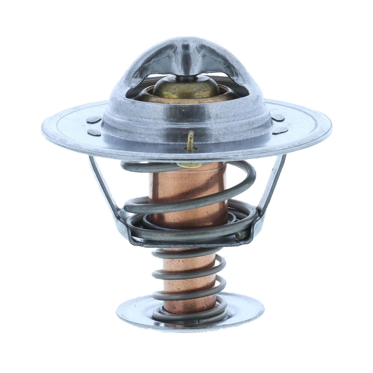 Motorad Engine Coolant Thermostat 228-180JV