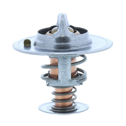 Motorad Engine Coolant Thermostat 228-180JV